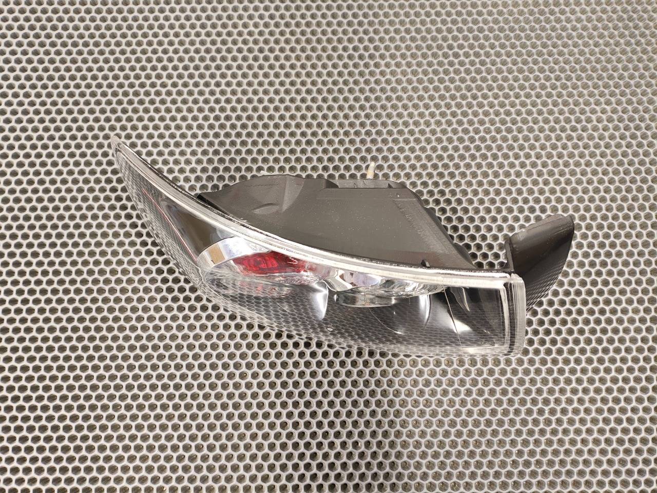 Стоп-сигнал, 4900 рублей, Красноярск