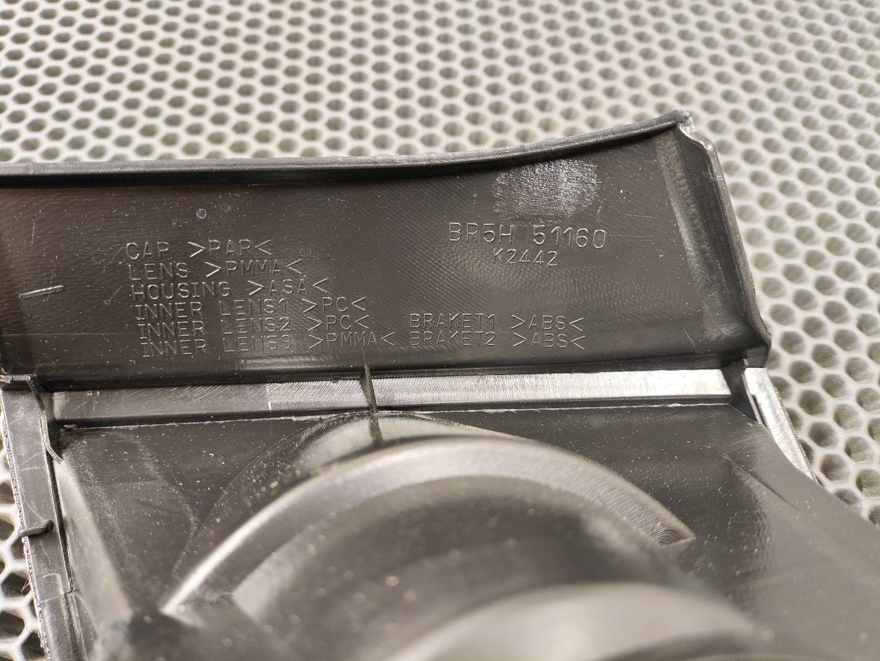 Стоп-сигнал, 4900 рублей, Красноярск