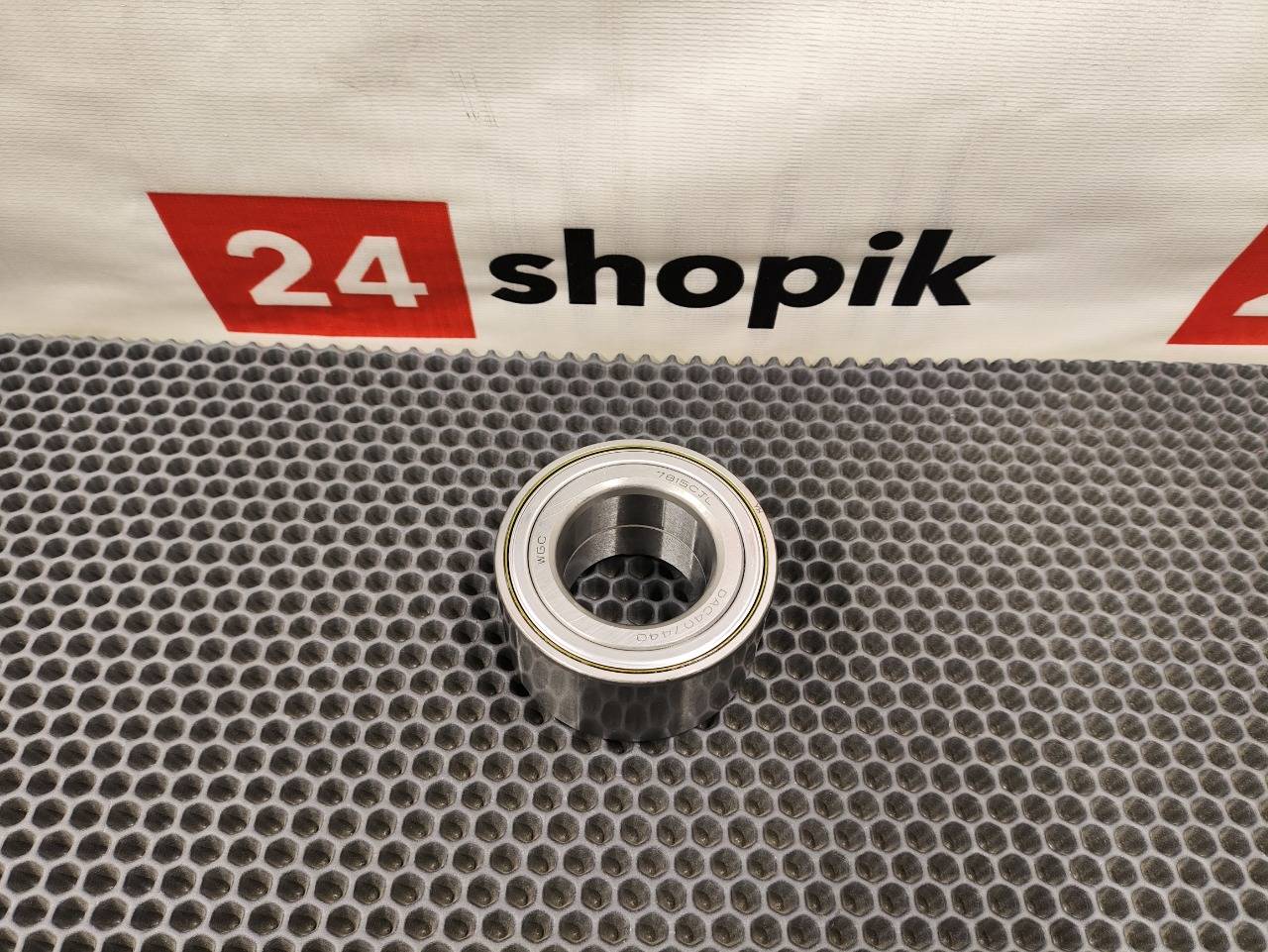 Подшипник ступичный, 2000 рублей, Красноярск