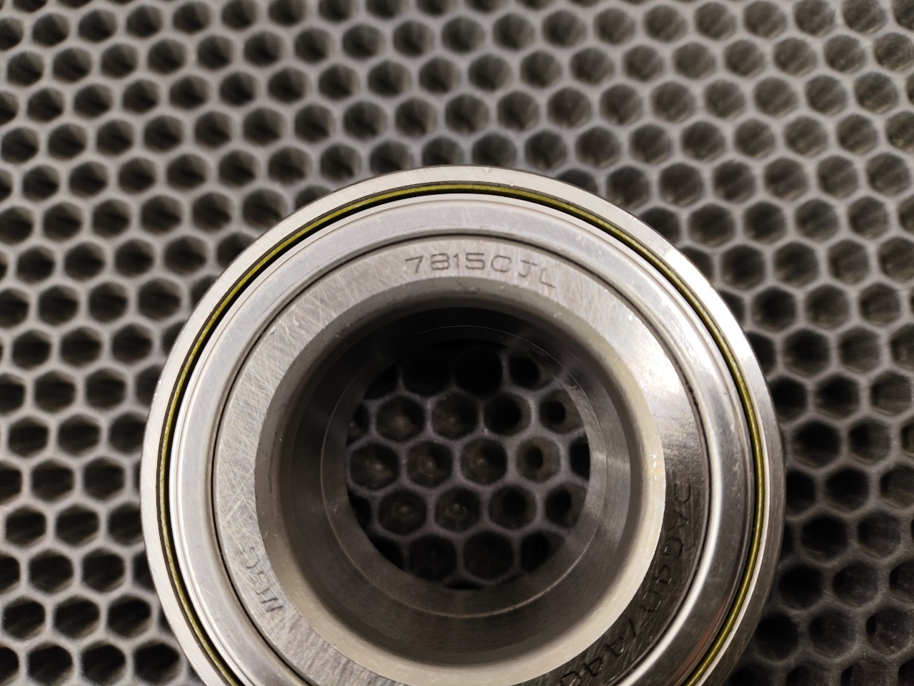 Подшипник ступичный, 2000 рублей, Красноярск