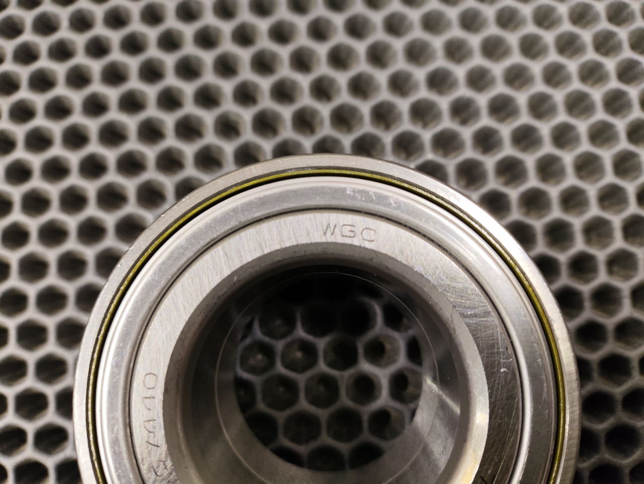 Подшипник ступичный, 2000 рублей, Красноярск