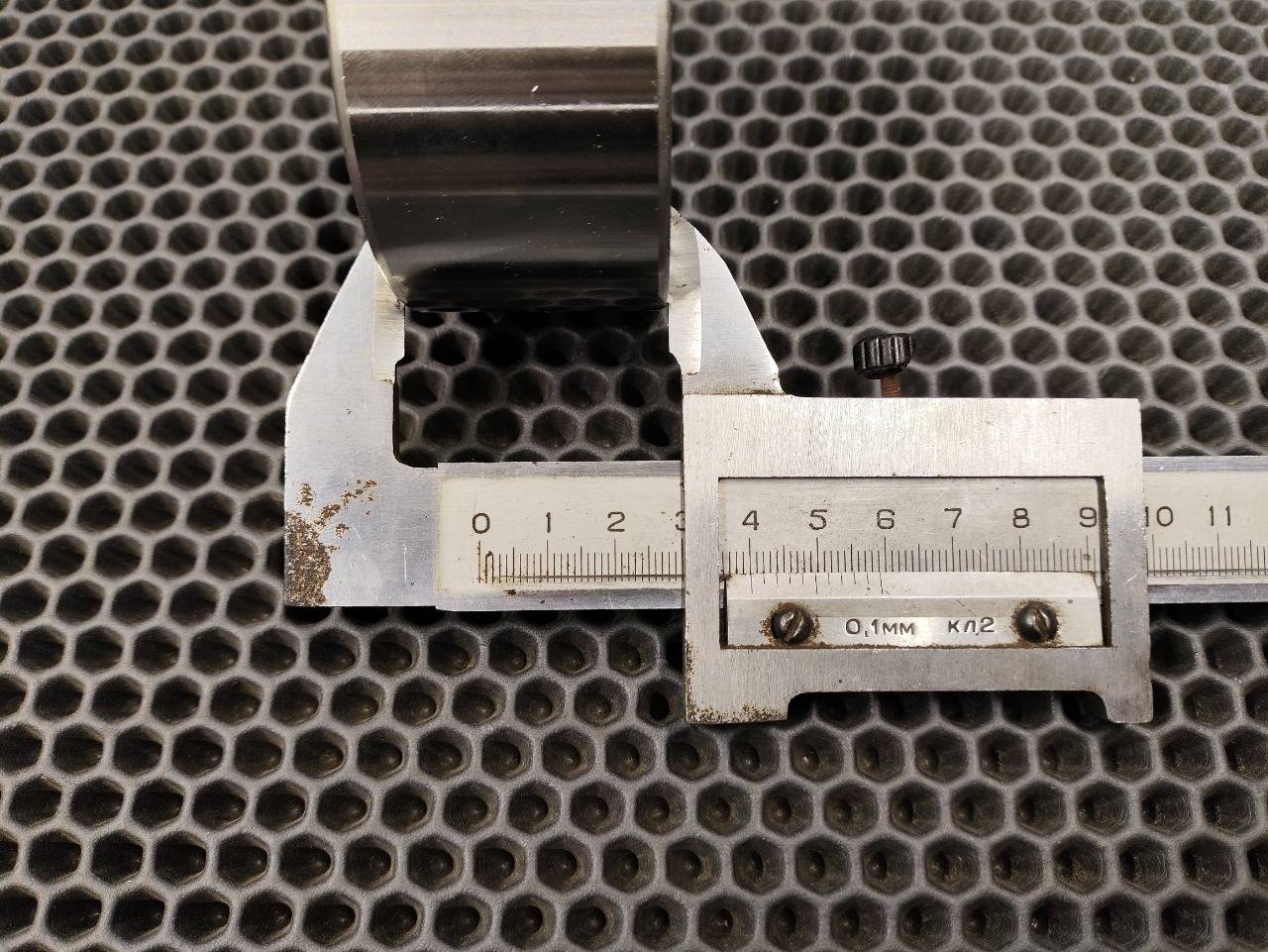 Подшипник ступичный, 2000 рублей, Красноярск