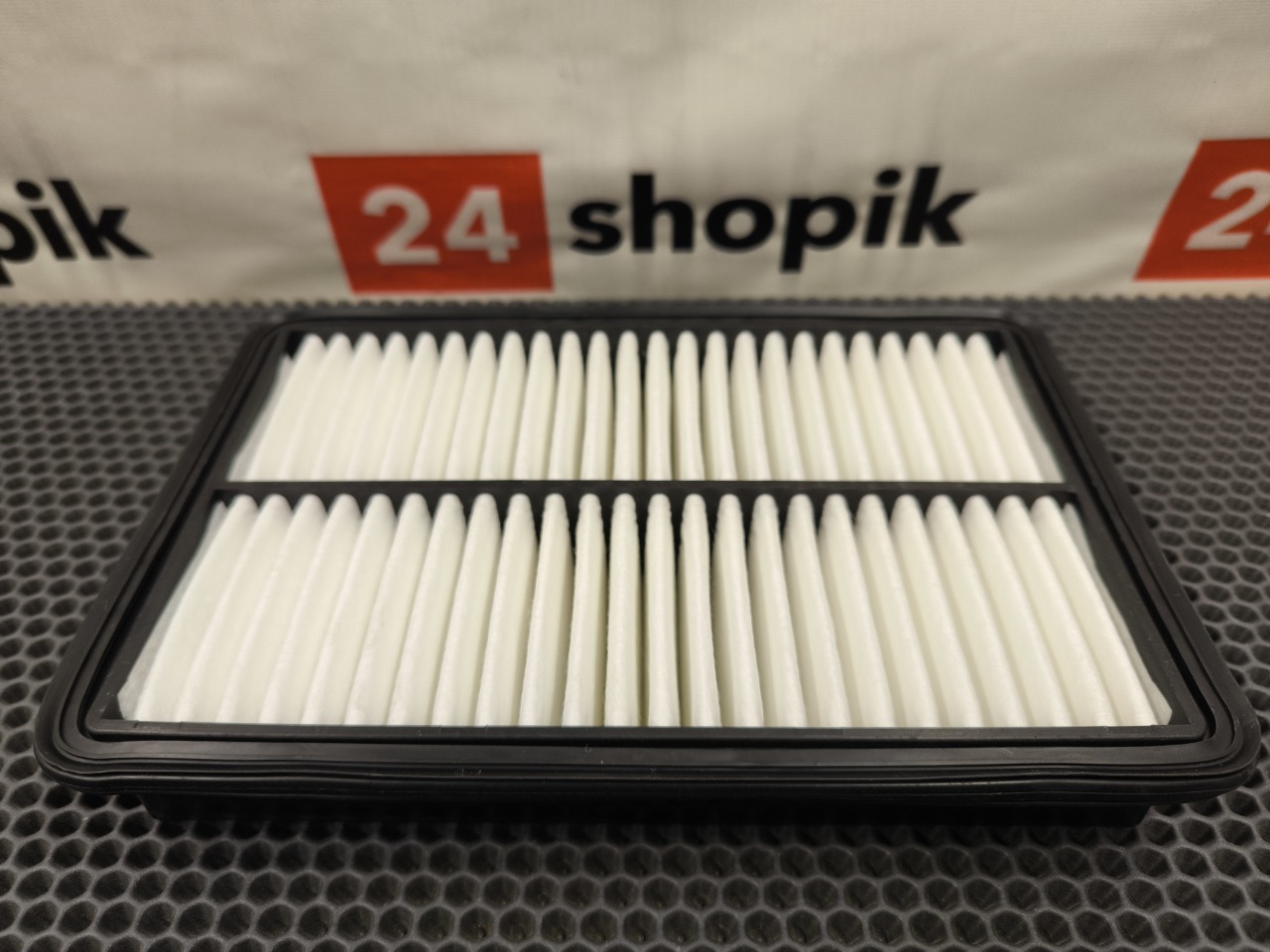 Фильтр воздушный, 1000 рублей, Красноярск