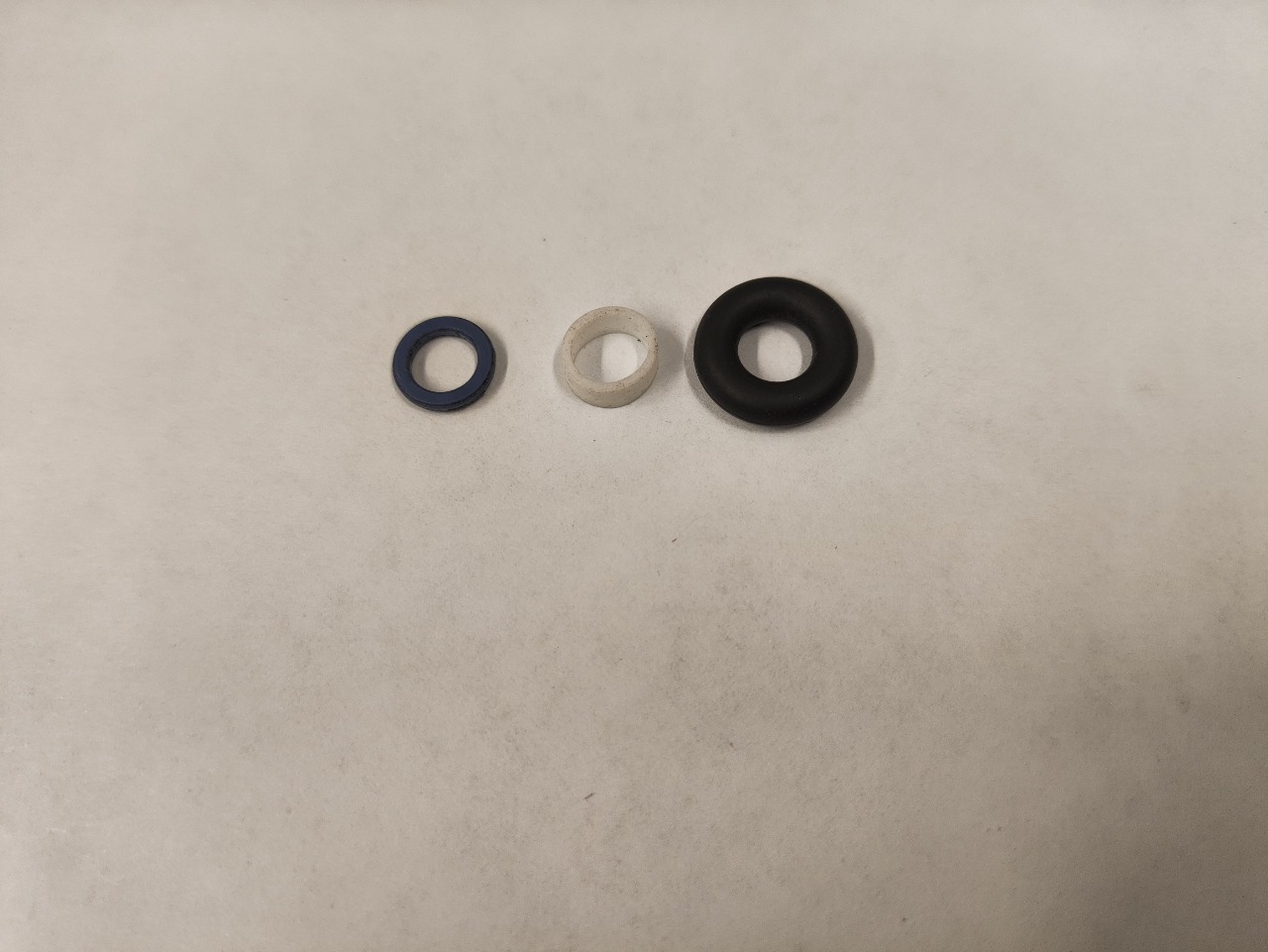 Ремкомплект форсунки, 1400 рублей, Красноярск