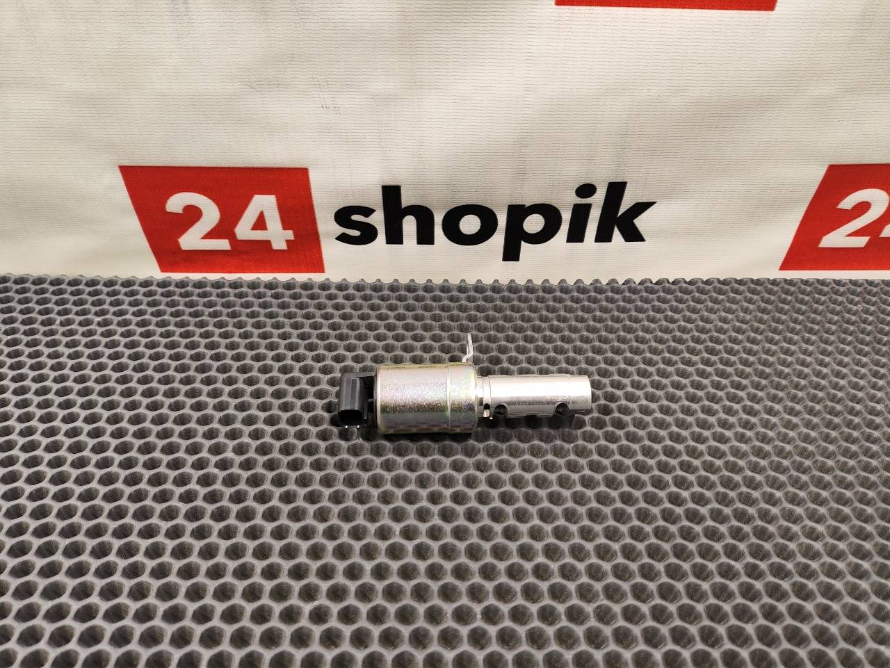 Клапан VVTi, 10500 рублей, Красноярск