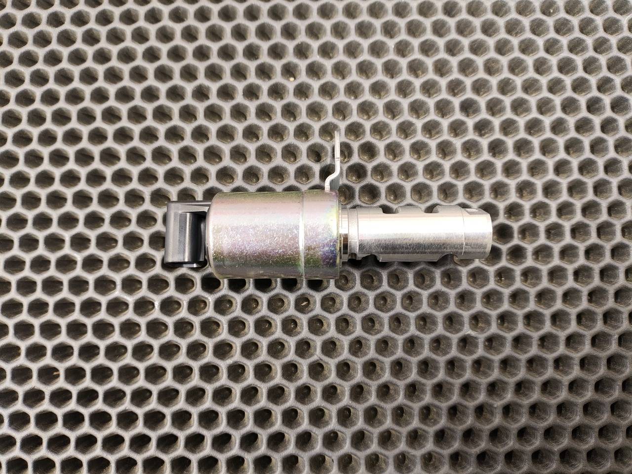 Клапан VVTi, 10500 рублей, Красноярск