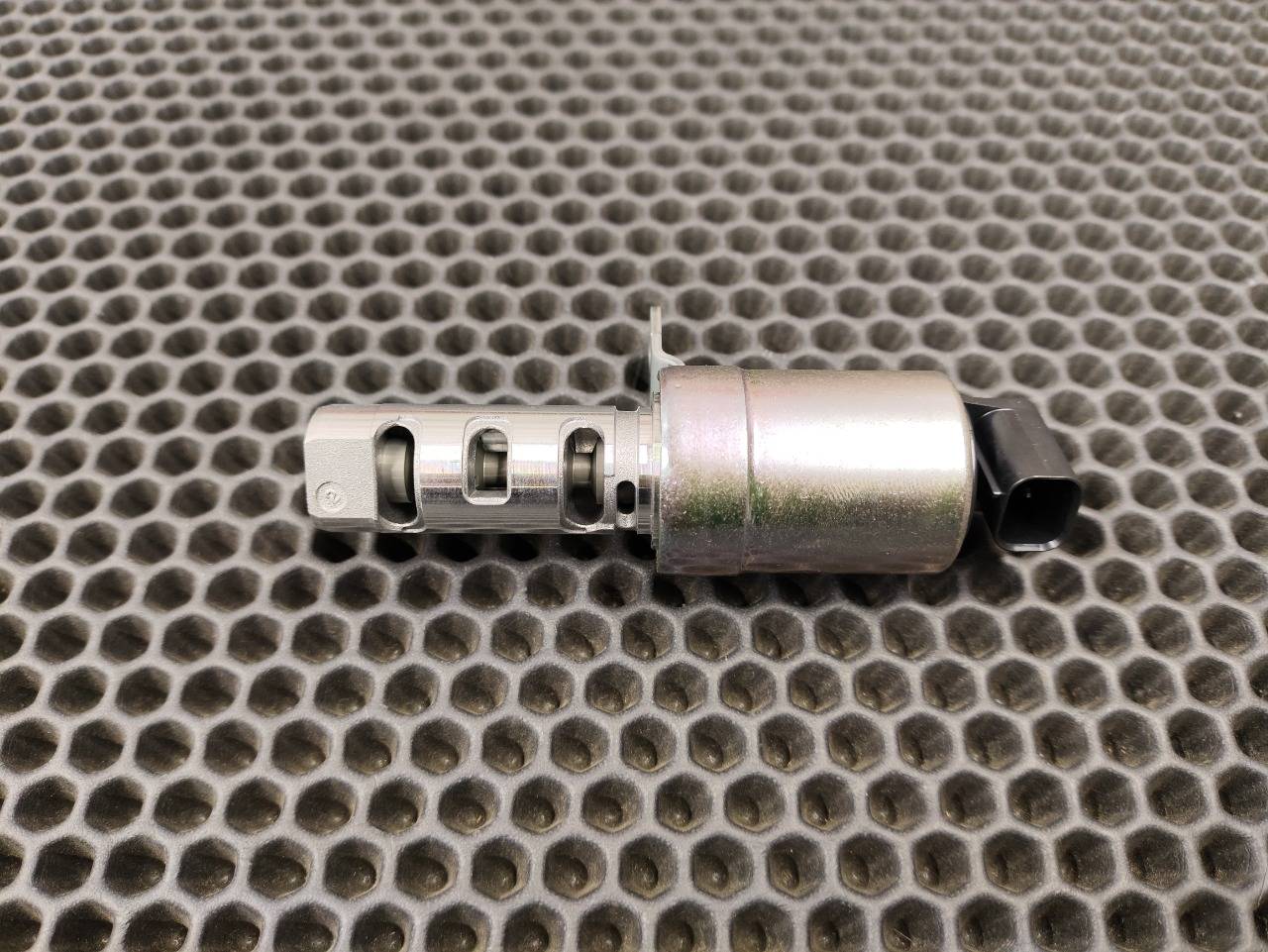 Клапан VVTi, 10500 рублей, Красноярск