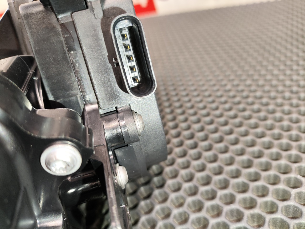 Термостат, 53000 рублей, Красноярск