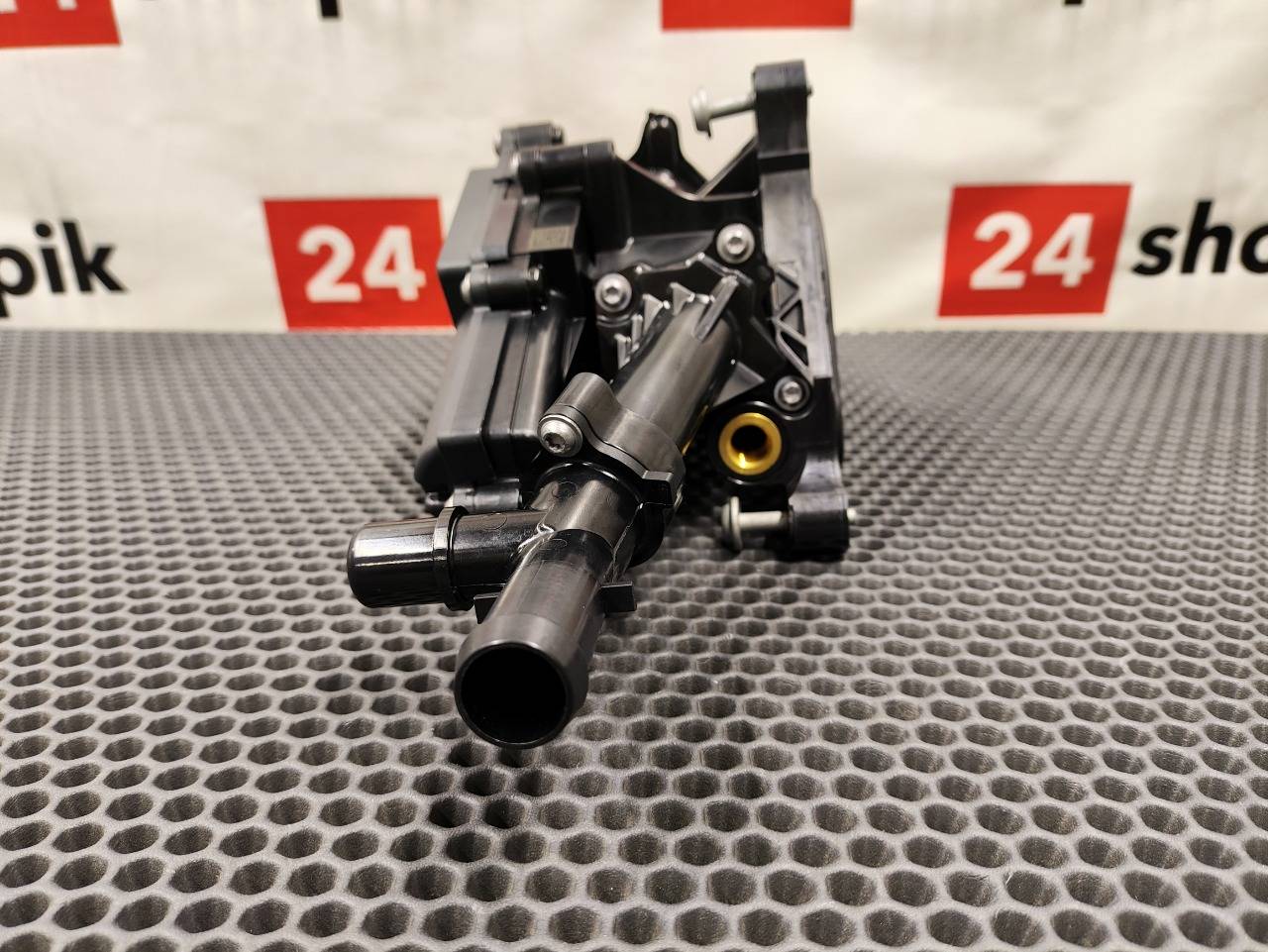 Термостат, 53000 рублей, Красноярск