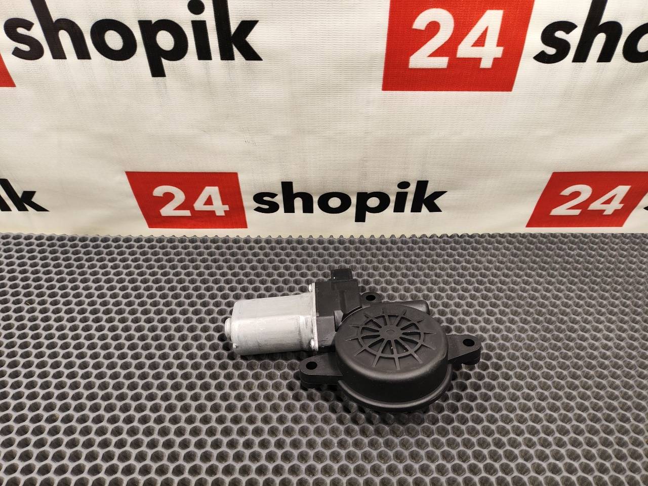 Мотор стеклоподъемника, 3500 рублей, Красноярск