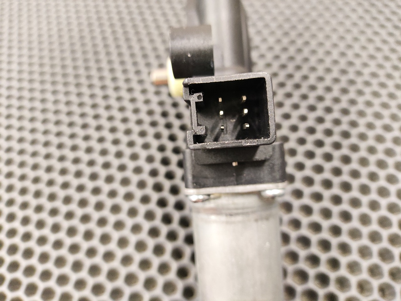 Мотор стеклоподъемника, 3500 рублей, Красноярск