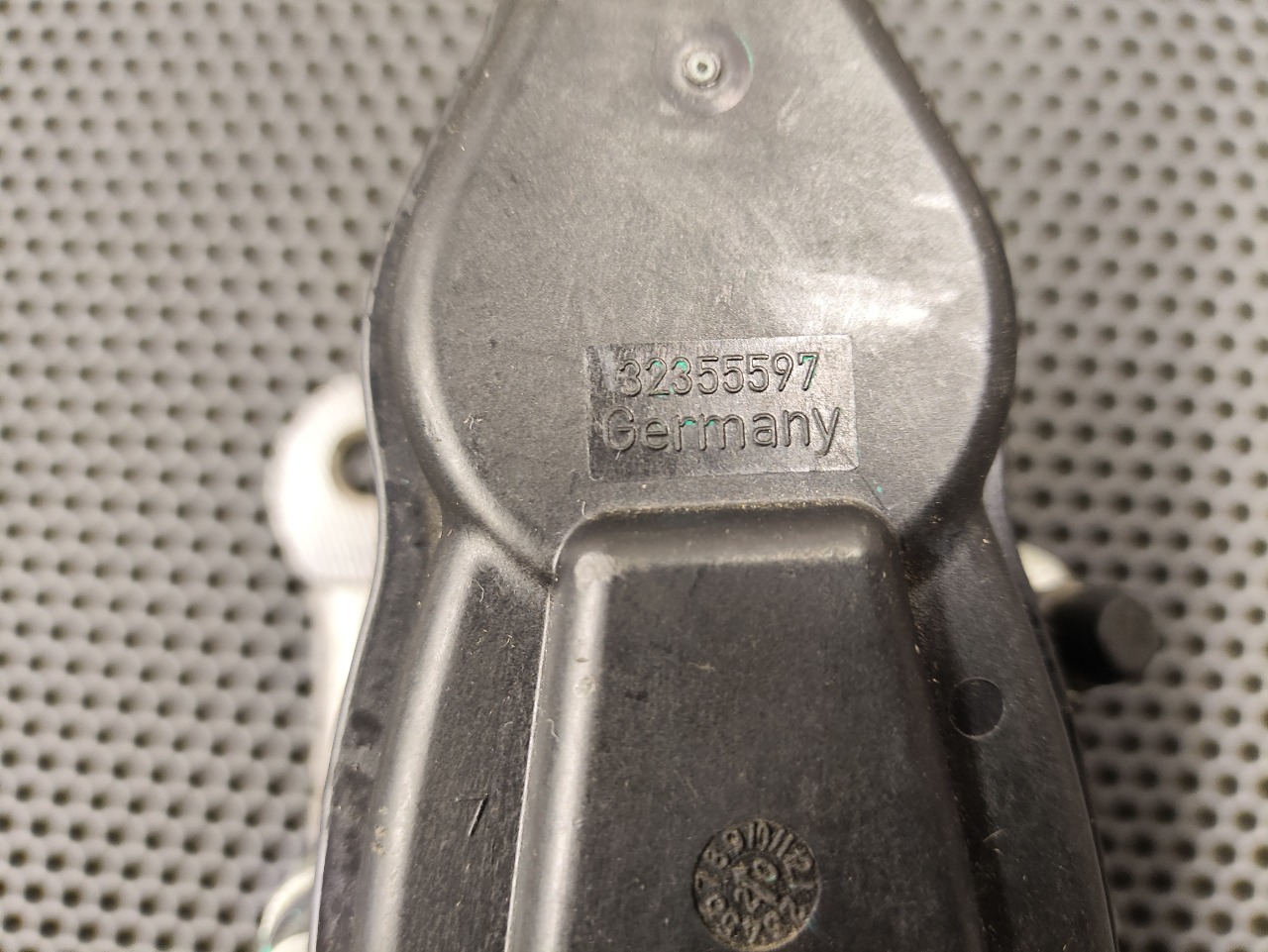 Суппорт тормозной, 17600 рублей, Красноярск