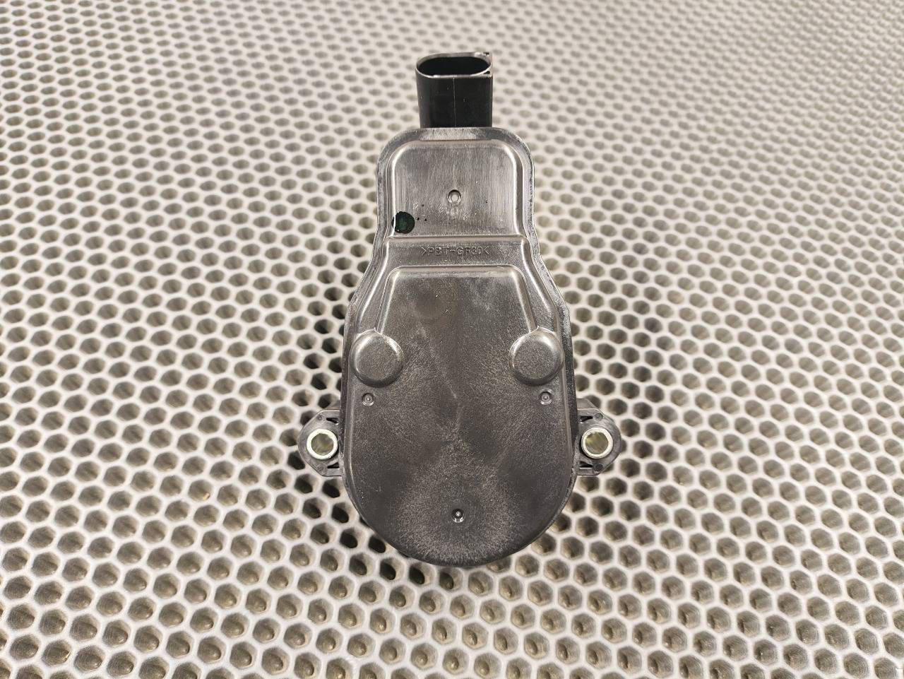 Мотор стояночного тормоза, 14900 рублей, Красноярск