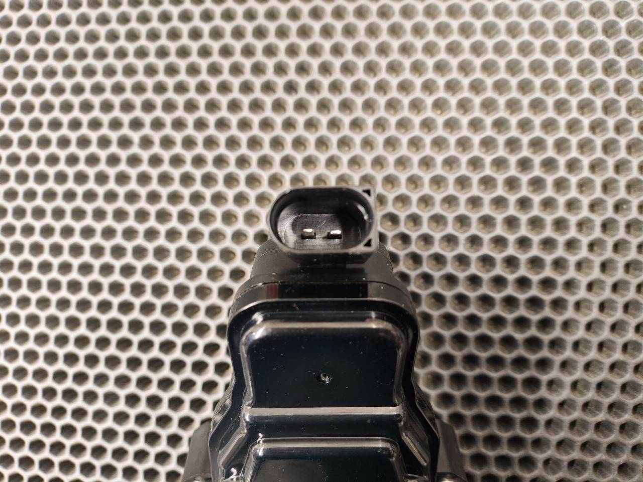 Мотор стояночного тормоза, 8800 рублей, Красноярск