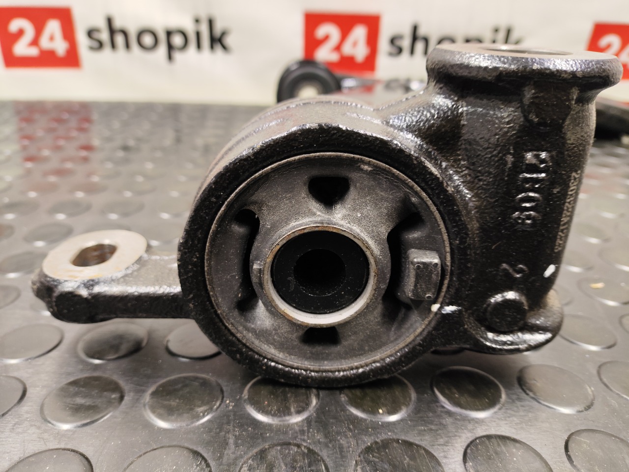 Рычаг, 21500 рублей, Красноярск