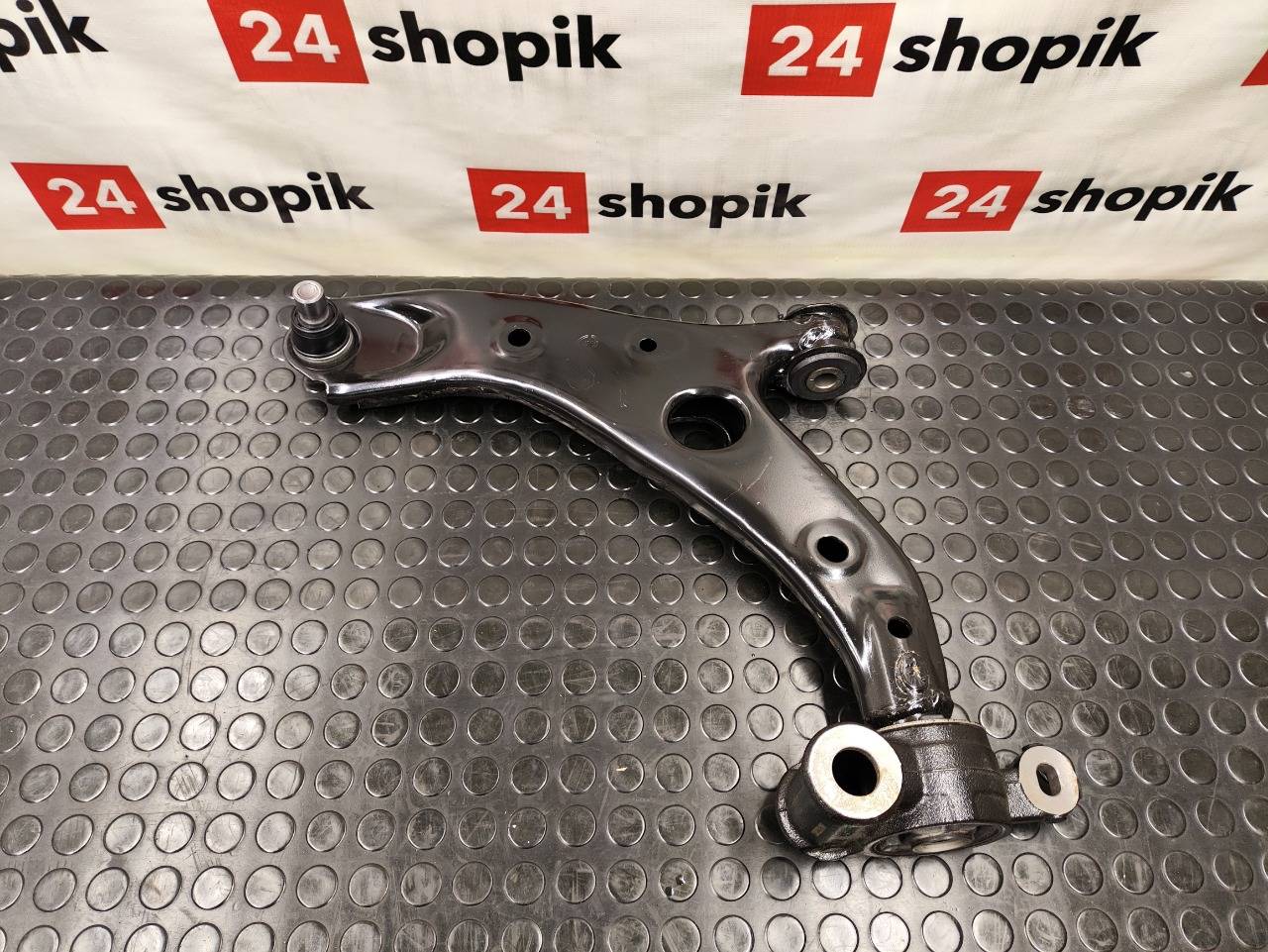 Рычаг, 21500 рублей, Красноярск