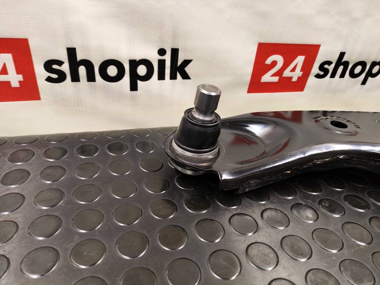 Рычаг, 21500 рублей, Красноярск