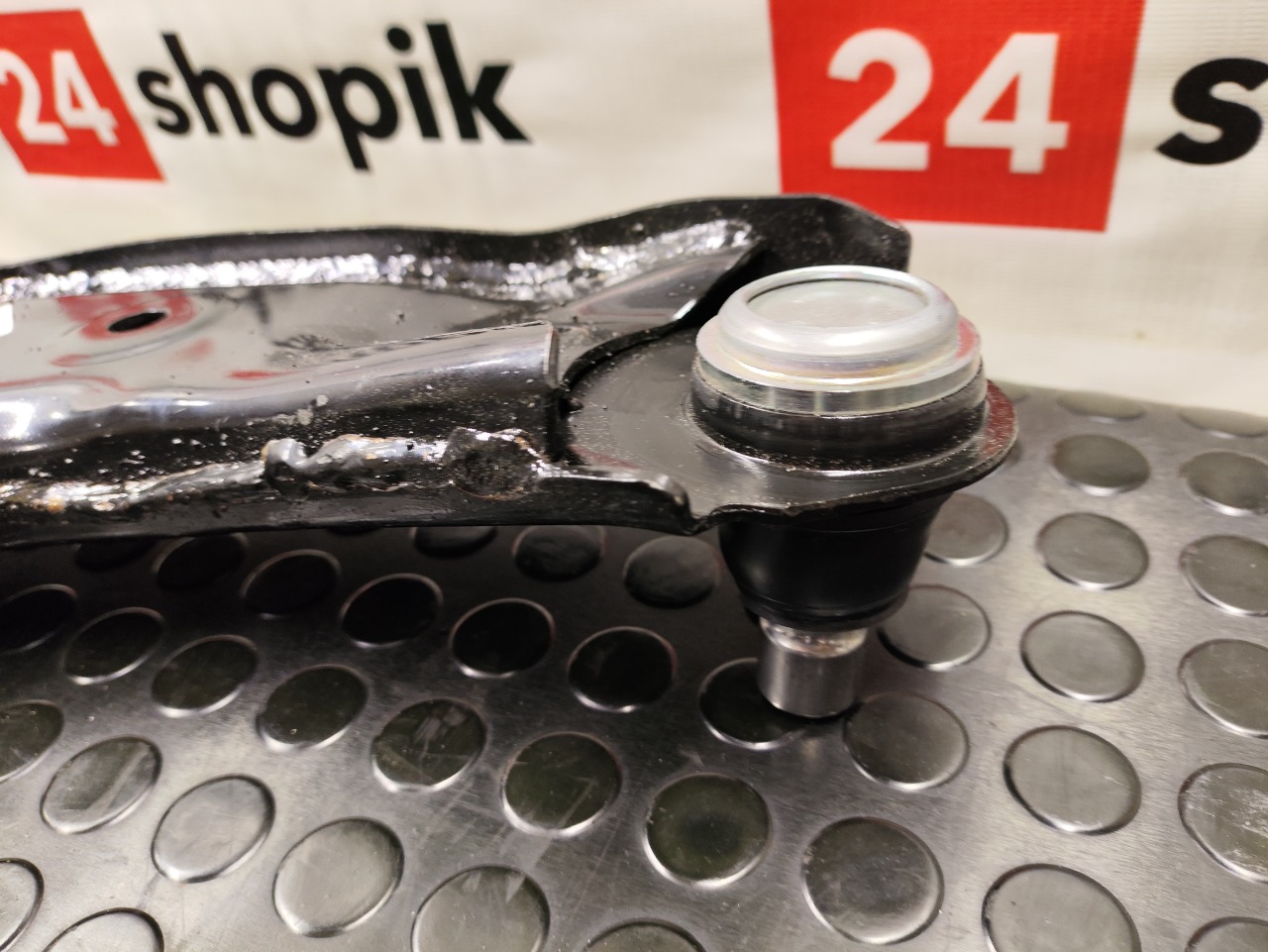 Рычаг, 21500 рублей, Красноярск