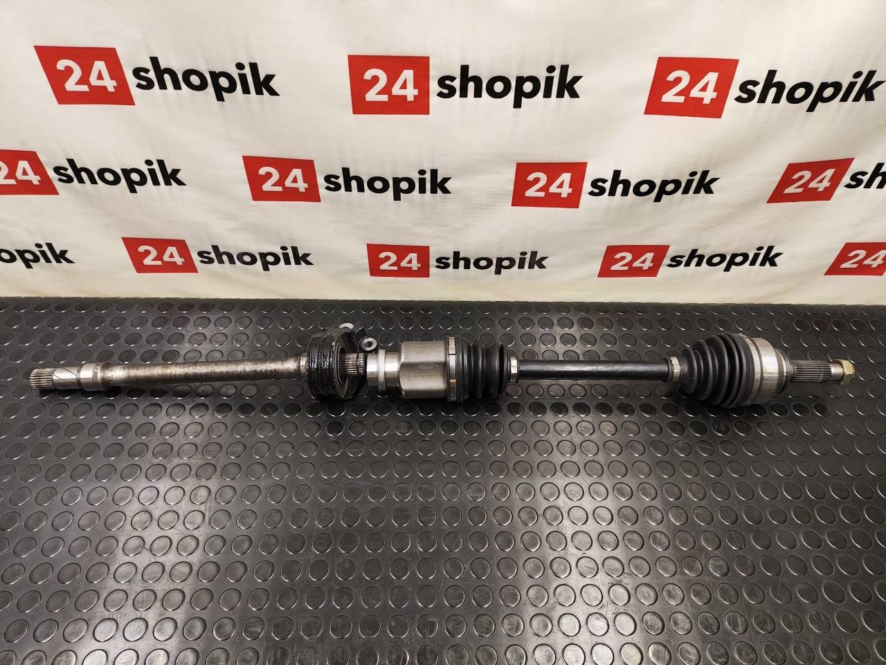 Привод, 23500 рублей, Красноярск