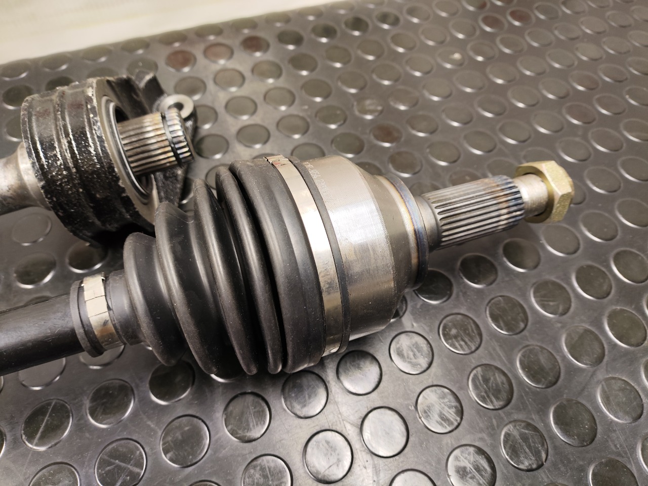 Привод, 23500 рублей, Красноярск