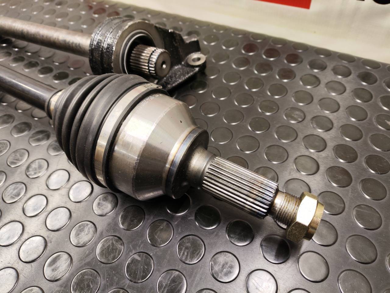 Привод, 23500 рублей, Красноярск