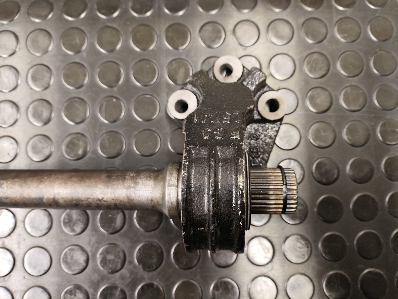 Привод, 23500 рублей, Красноярск