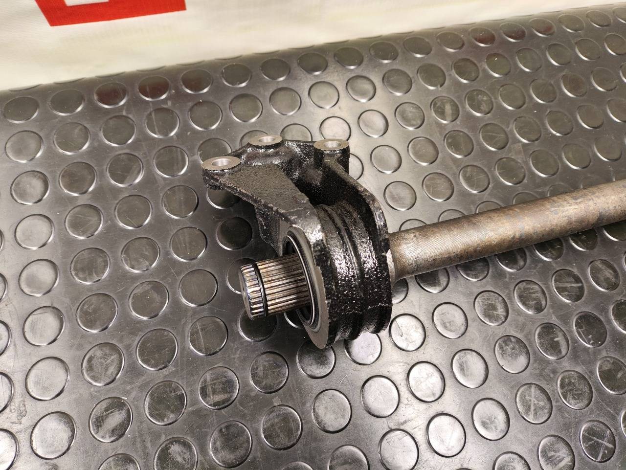 Привод, 23500 рублей, Красноярск