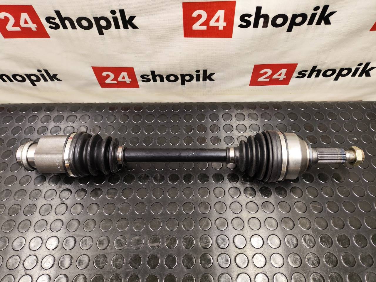 Привод, 23500 рублей, Красноярск