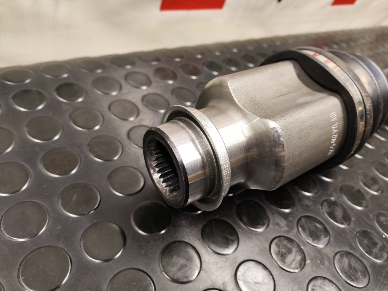 Привод, 23500 рублей, Красноярск