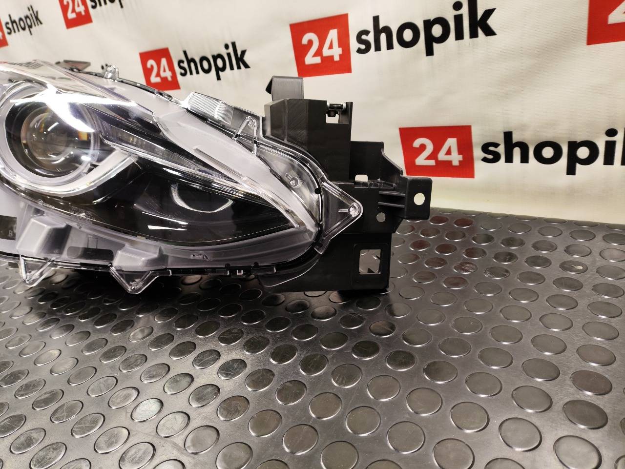 Фара, 35000 рублей, Красноярск