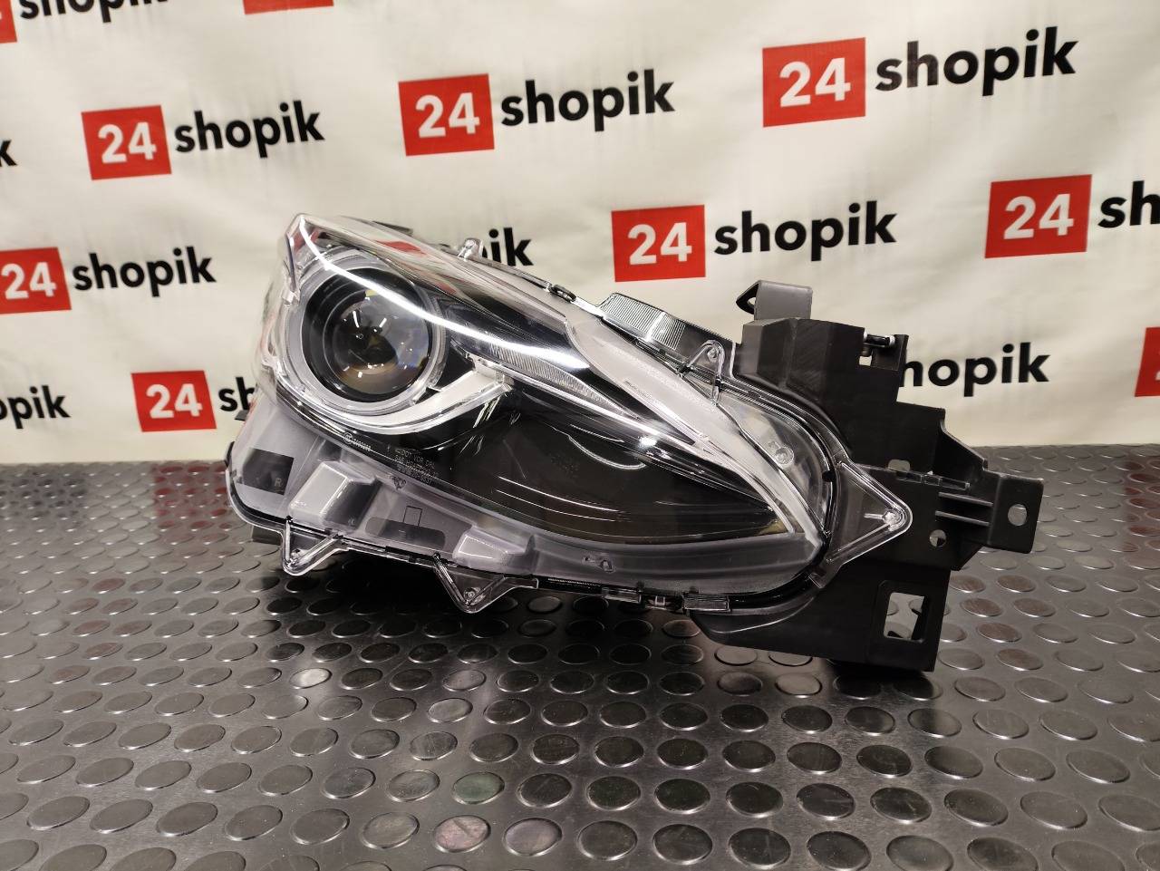 Фара, 35000 рублей, Красноярск