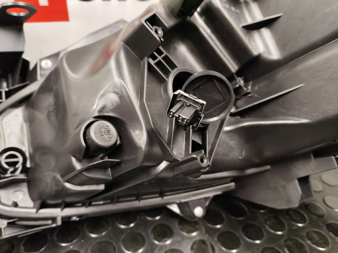 Фара, 35000 рублей, Красноярск