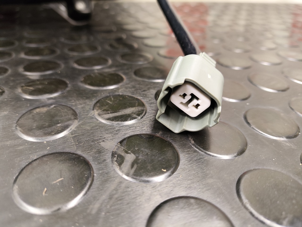 Фара, 35000 рублей, Красноярск