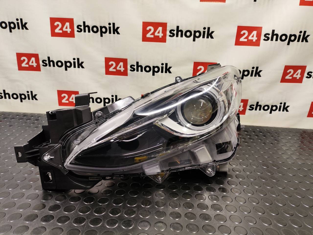 Фара, 35000 рублей, Красноярск