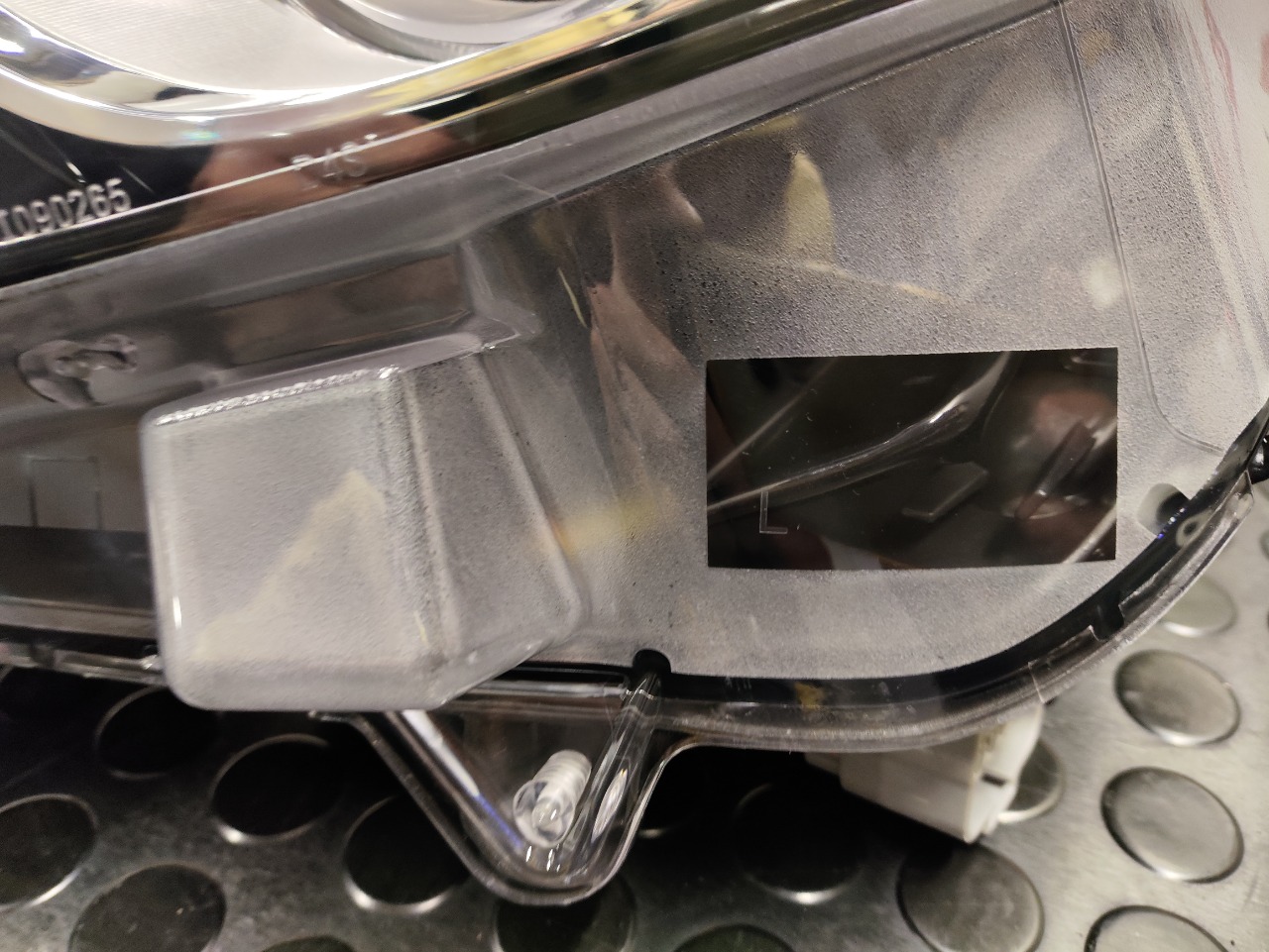 Фара, 35000 рублей, Красноярск