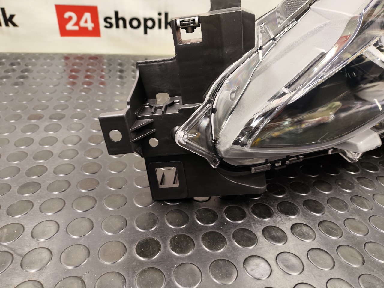 Фара, 35000 рублей, Красноярск