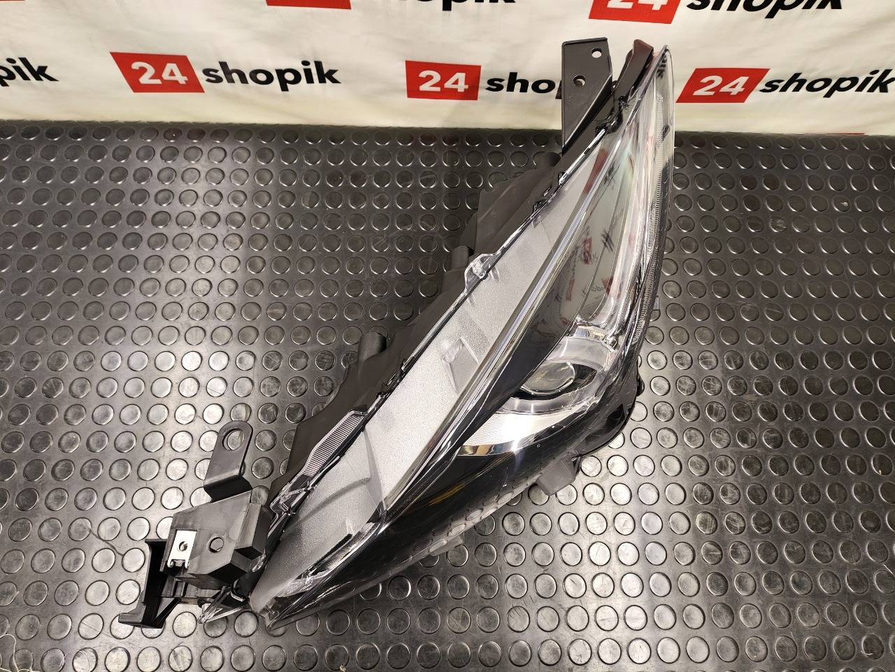 Фара, 35000 рублей, Красноярск