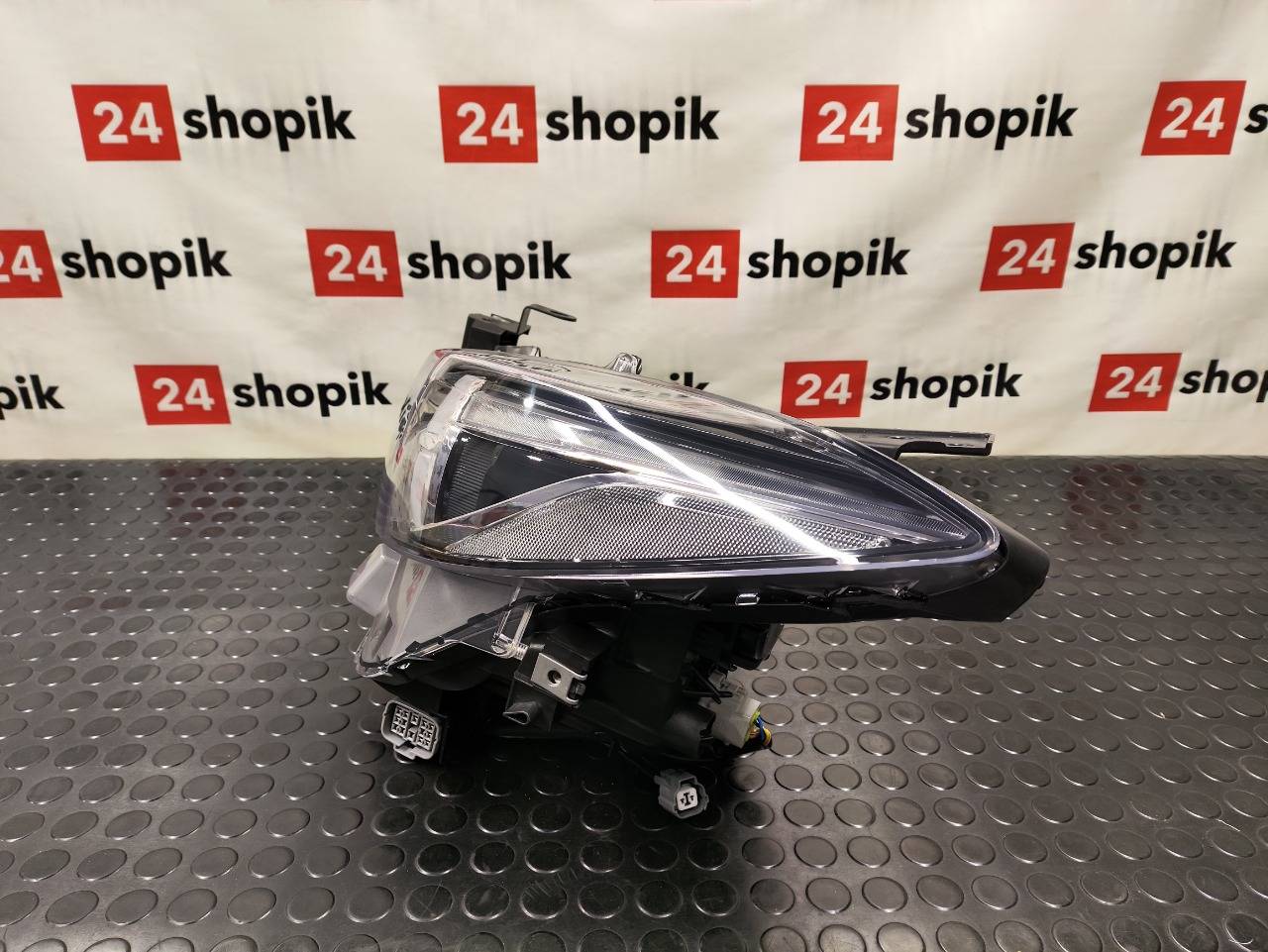 Фара, 35000 рублей, Красноярск