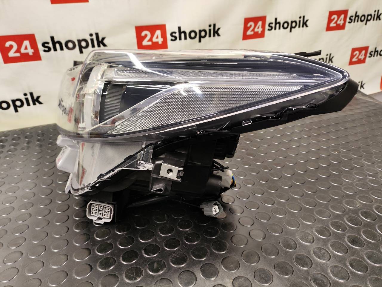 Фара, 35000 рублей, Красноярск