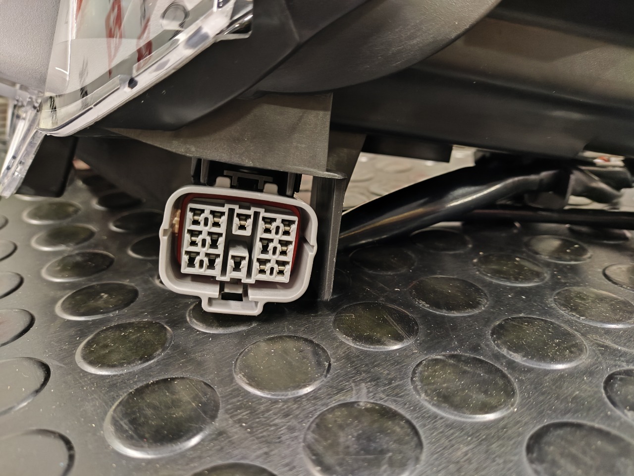 Фара, 35000 рублей, Красноярск