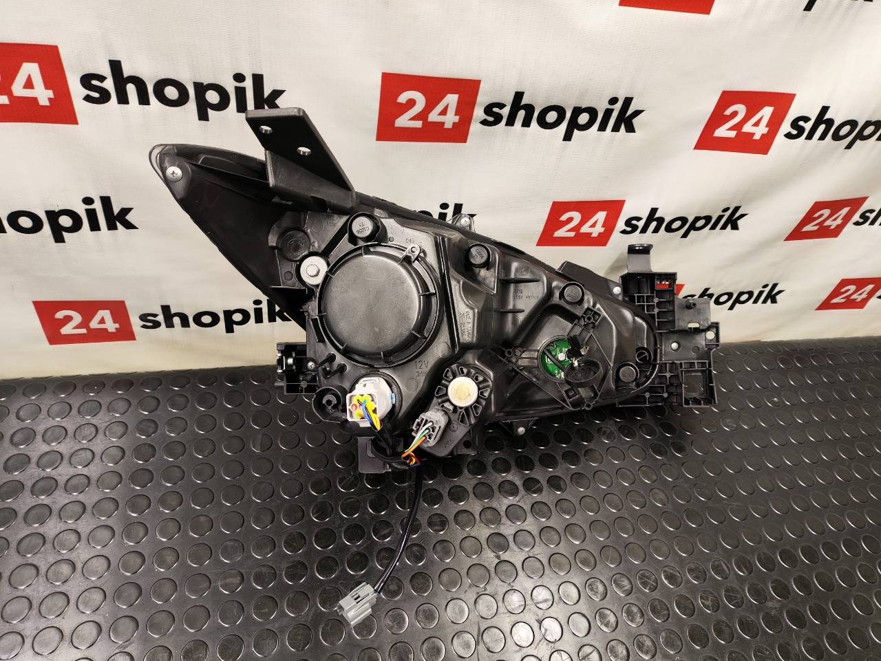 Фара, 35000 рублей, Красноярск