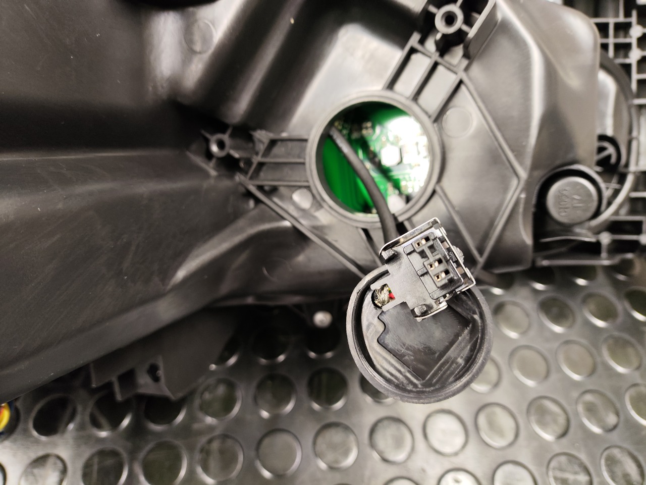 Фара, 35000 рублей, Красноярск