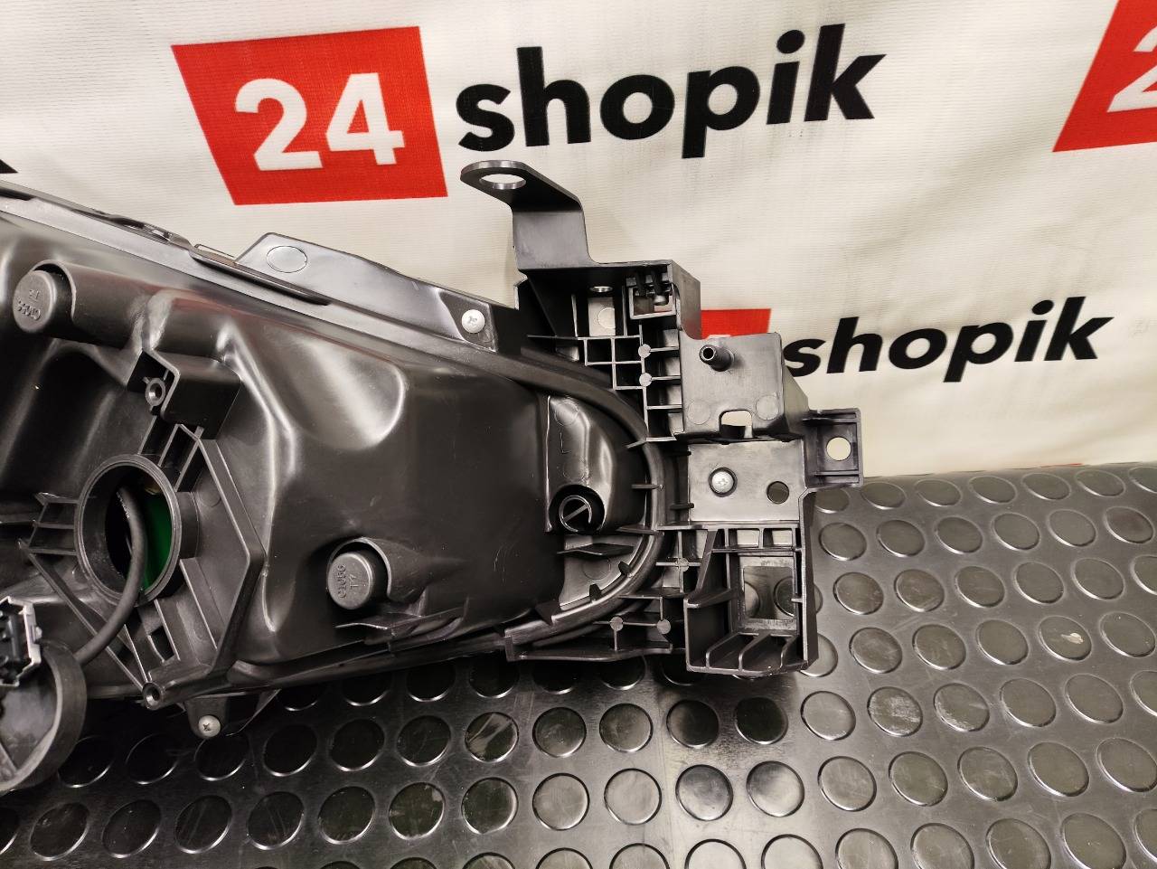 Фара, 35000 рублей, Красноярск