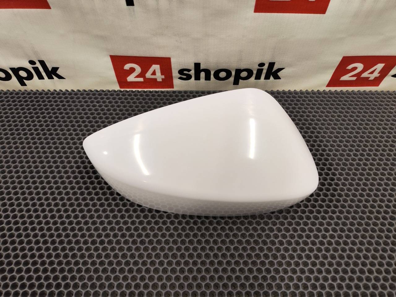 Накладка зеркала, 3100 рублей, Красноярск