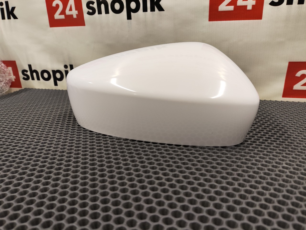 Накладка зеркала, 3100 рублей, Красноярск