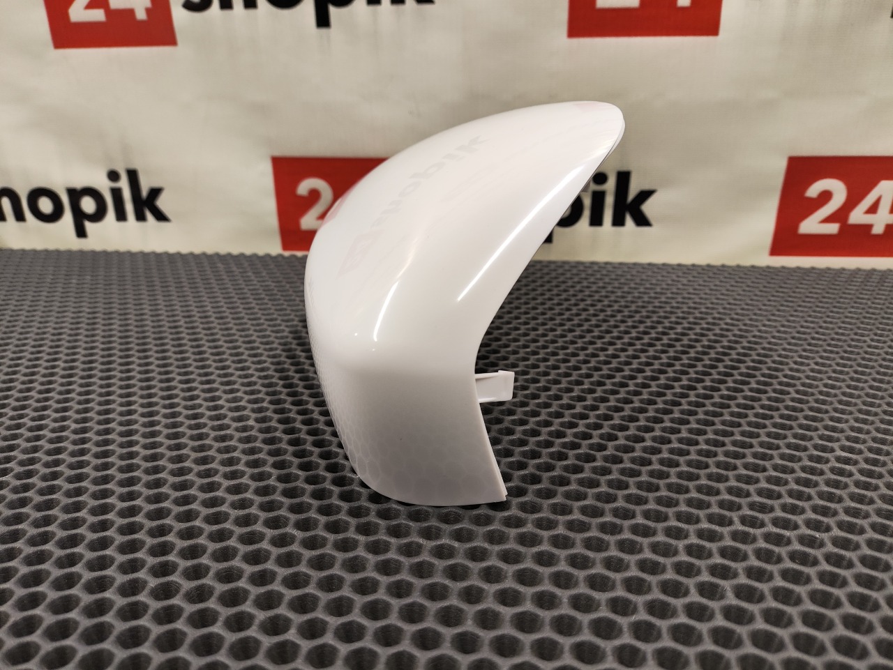 Накладка зеркала, 3100 рублей, Красноярск