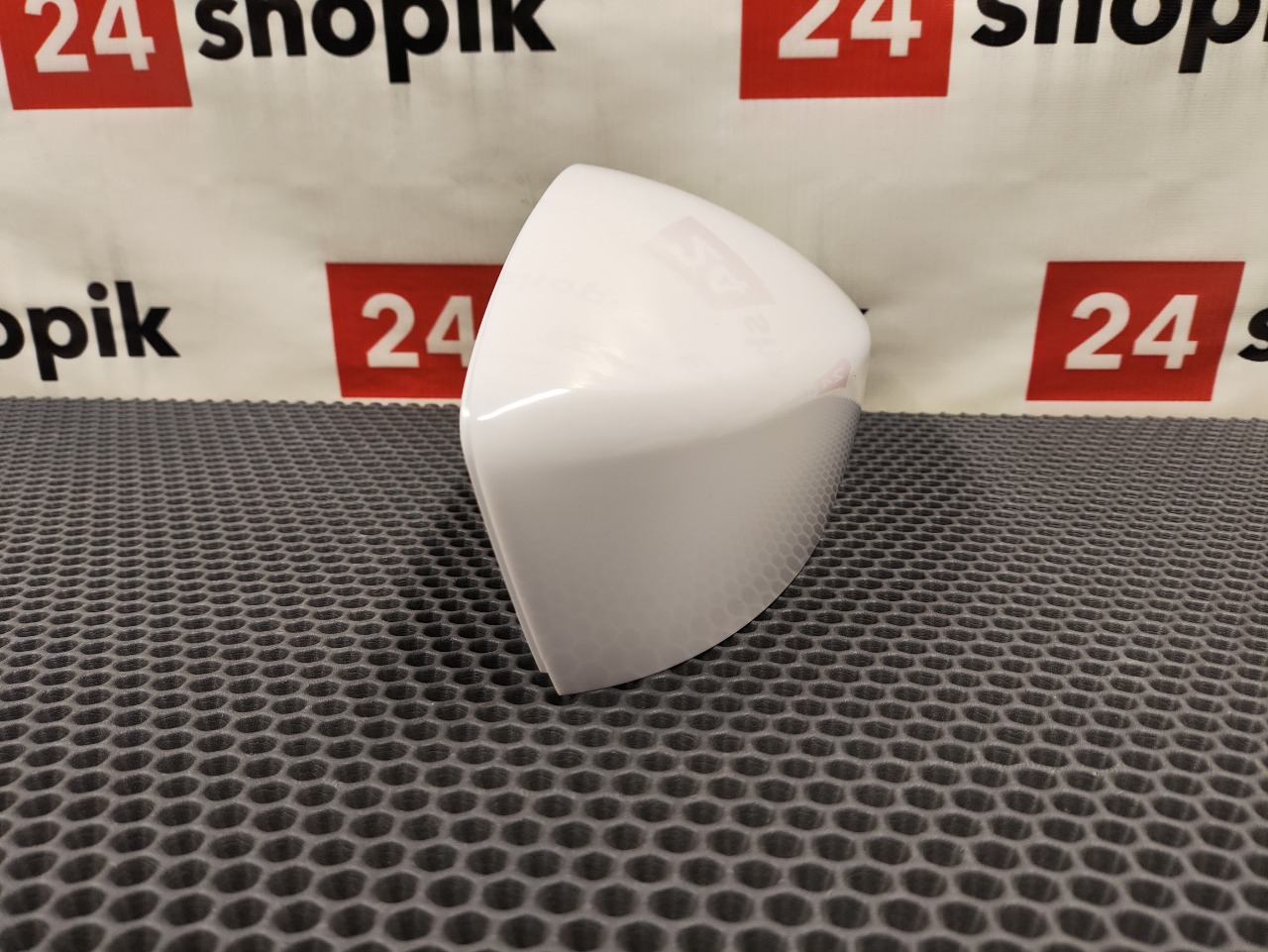 Накладка зеркала, 3100 рублей, Красноярск