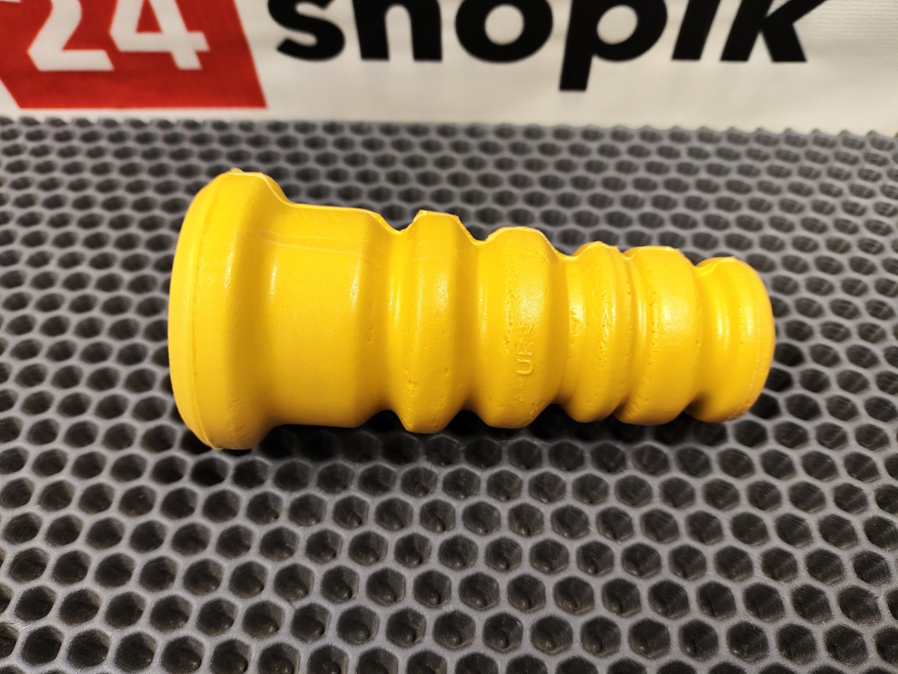 Отбойник амортизатора, 900 рублей, Красноярск