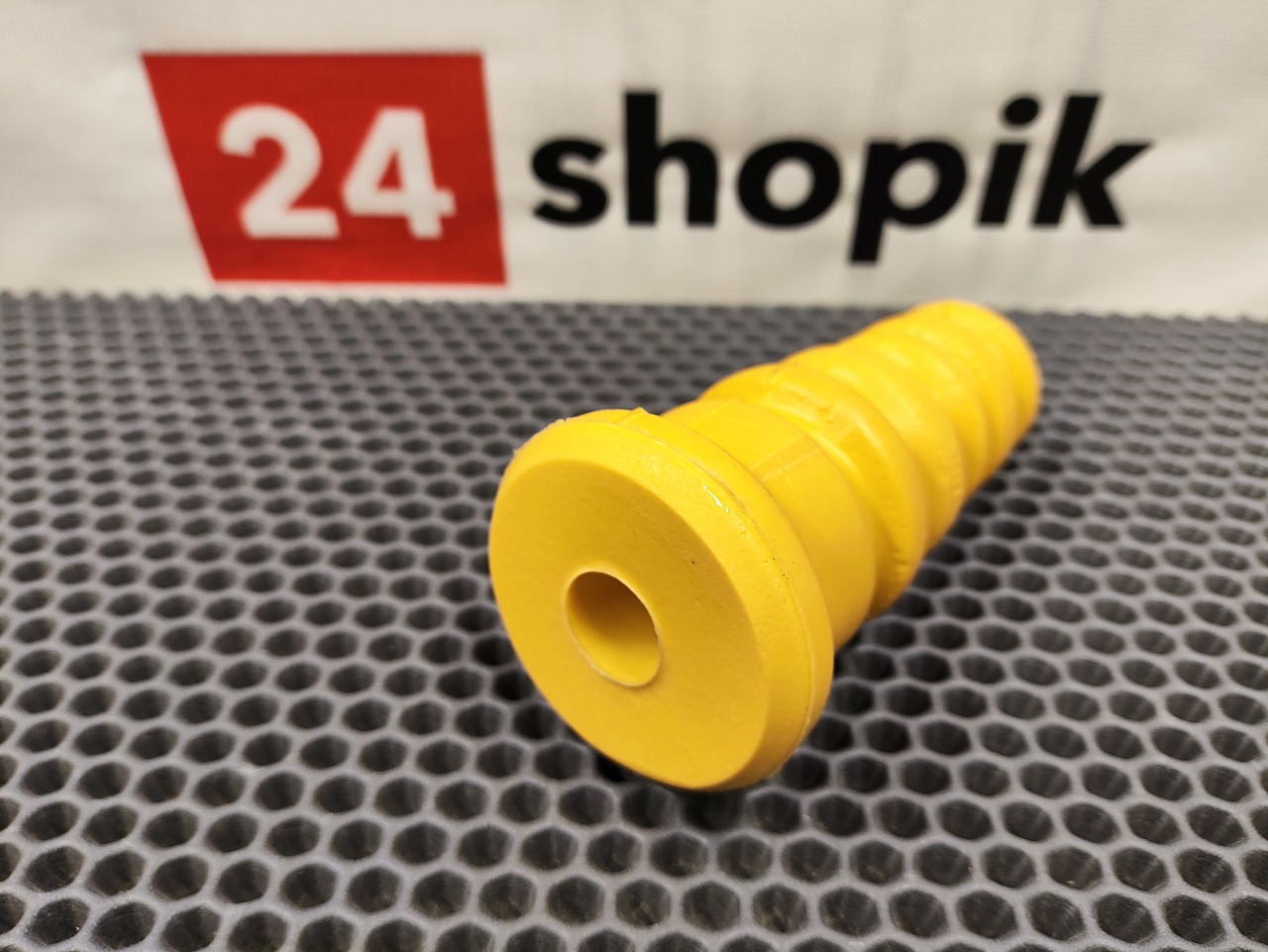 Отбойник амортизатора, 900 рублей, Красноярск