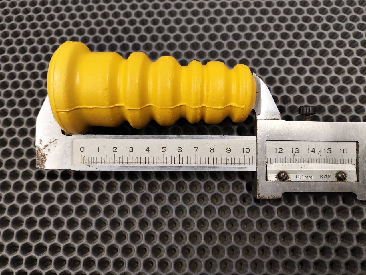 Отбойник амортизатора, 900 рублей, Красноярск